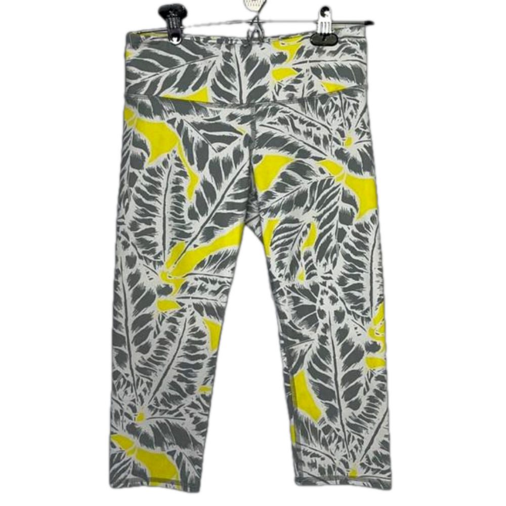Alo Yoga Leggings Small